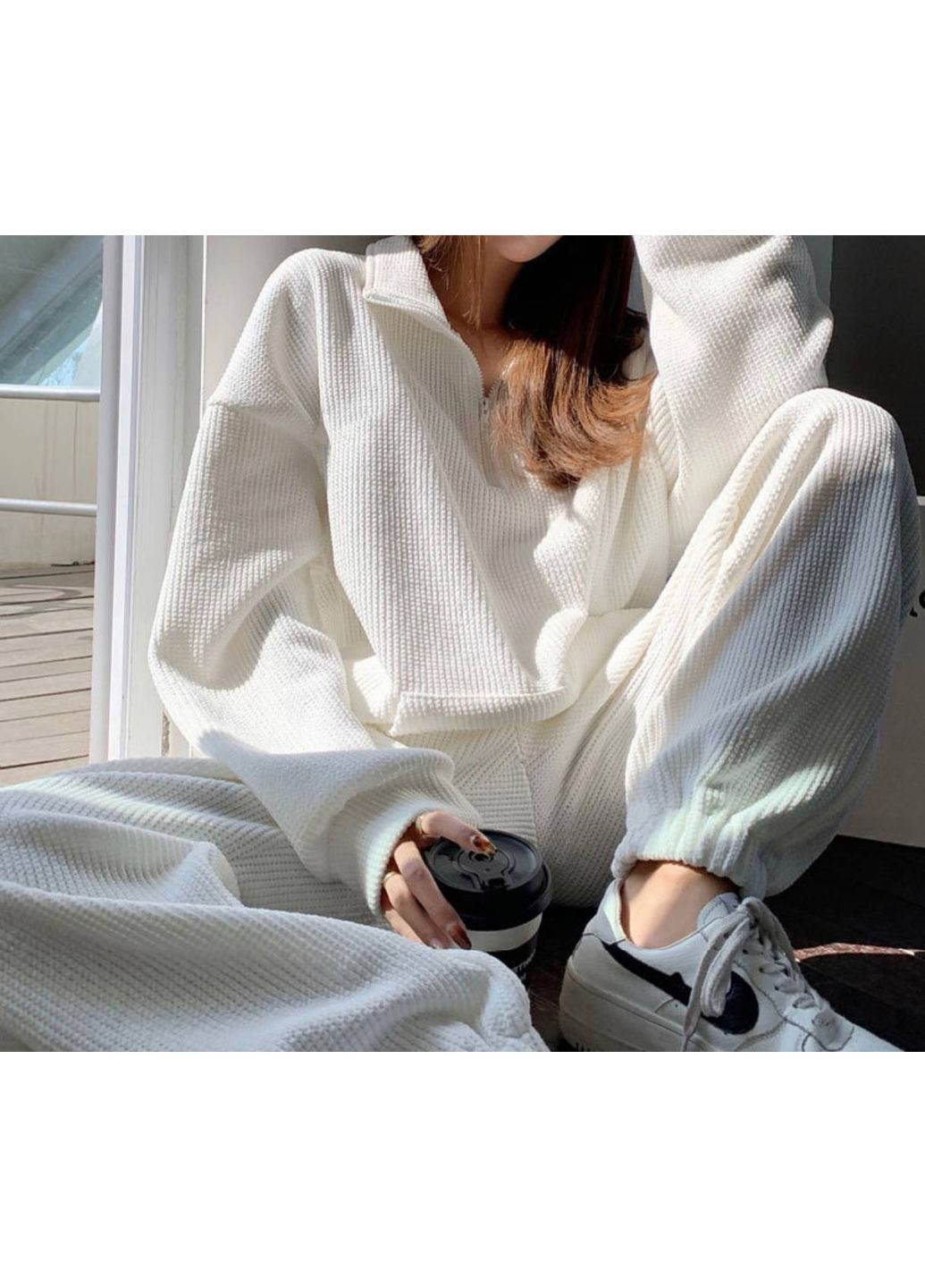 Костюм Garna (362206797)