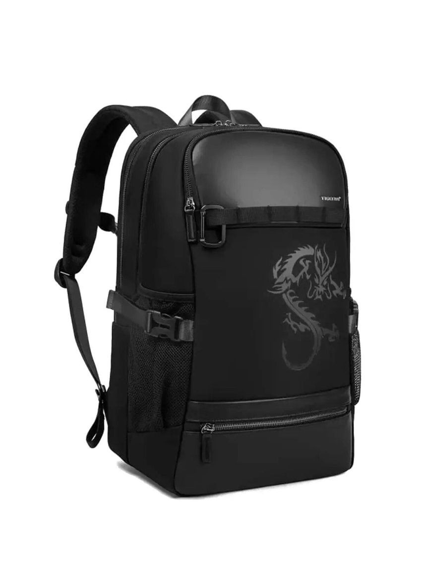 Рюкзак T-B9029 15.6" Black Tigernu (321891520)
