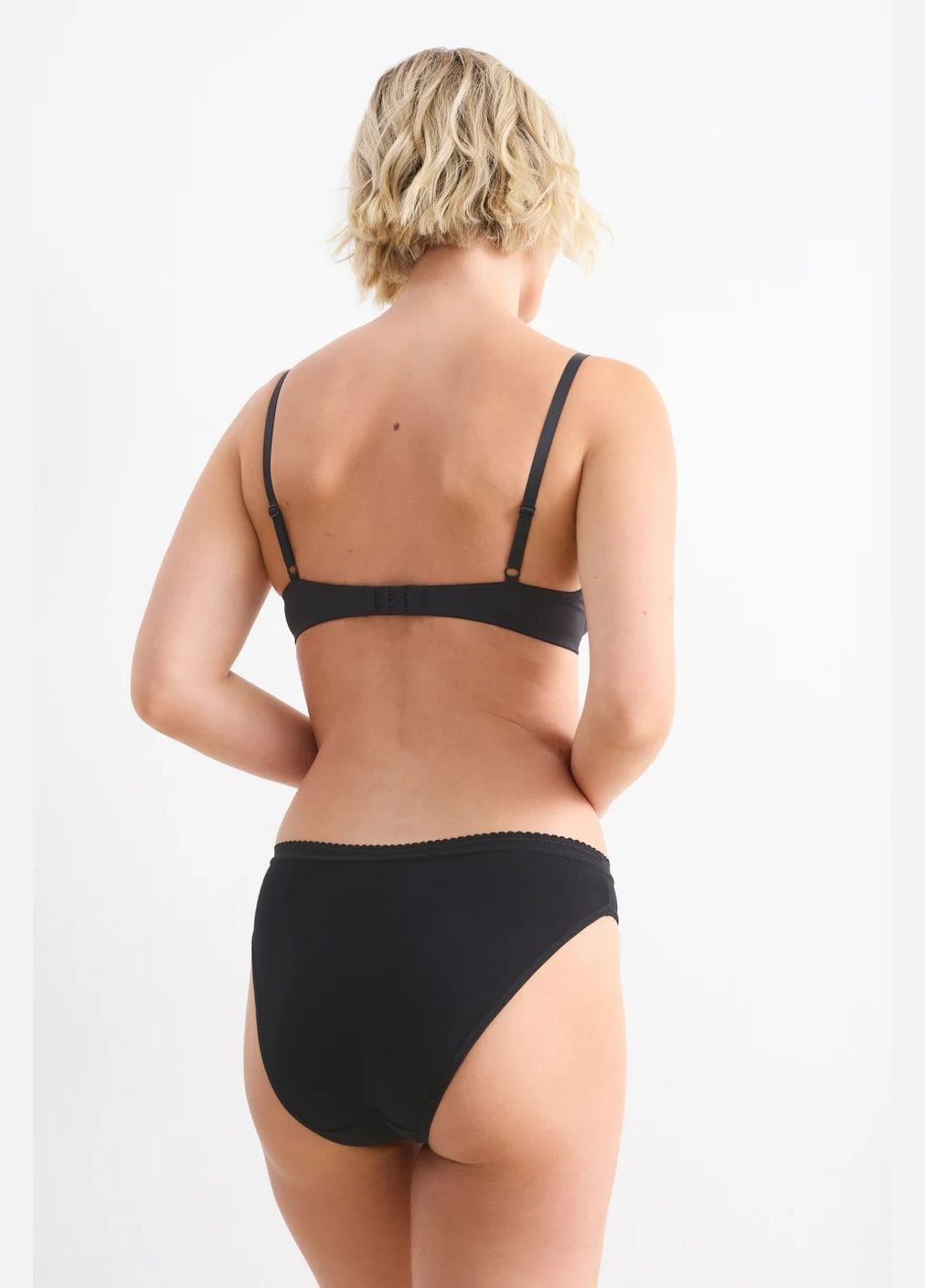 Трусики C&A (366343354)