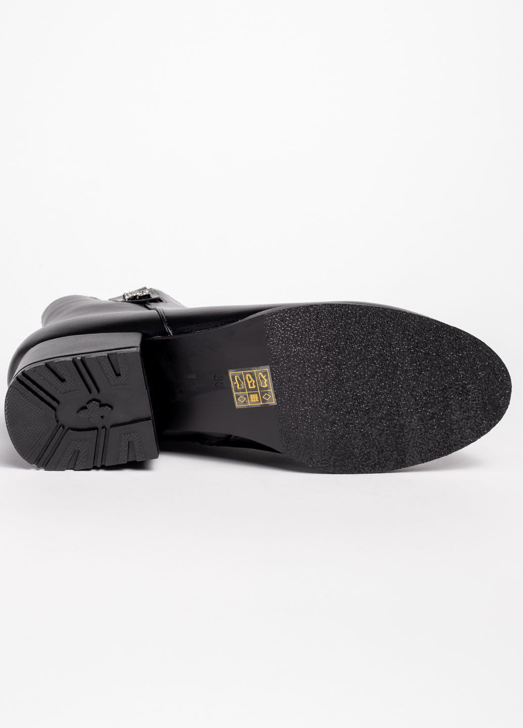 Черевики жіночі 341326 Power (267404302)