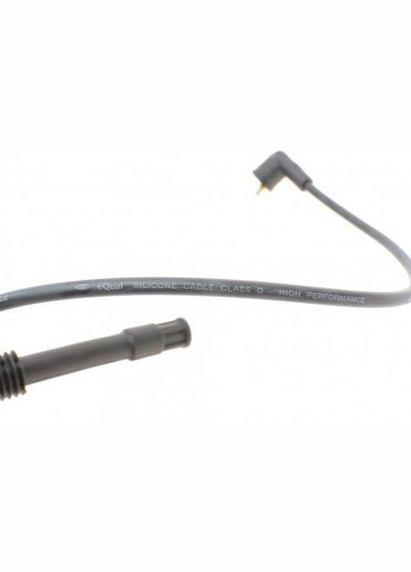 Комплект проводов зажигания (выр-во кор.код. MSQ0082) 941319170082 Magneti Marelli (345769310)