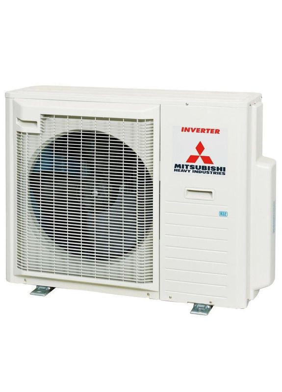 Кондиціонер Mitsubishi (337317391)
