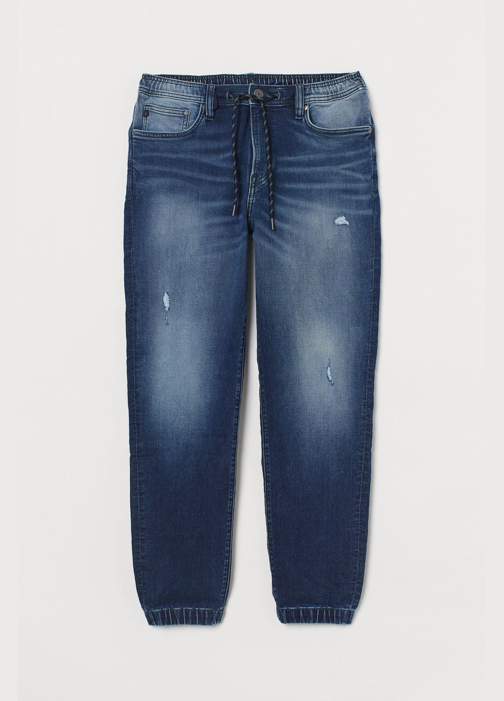 Джинси H&M (316264786)