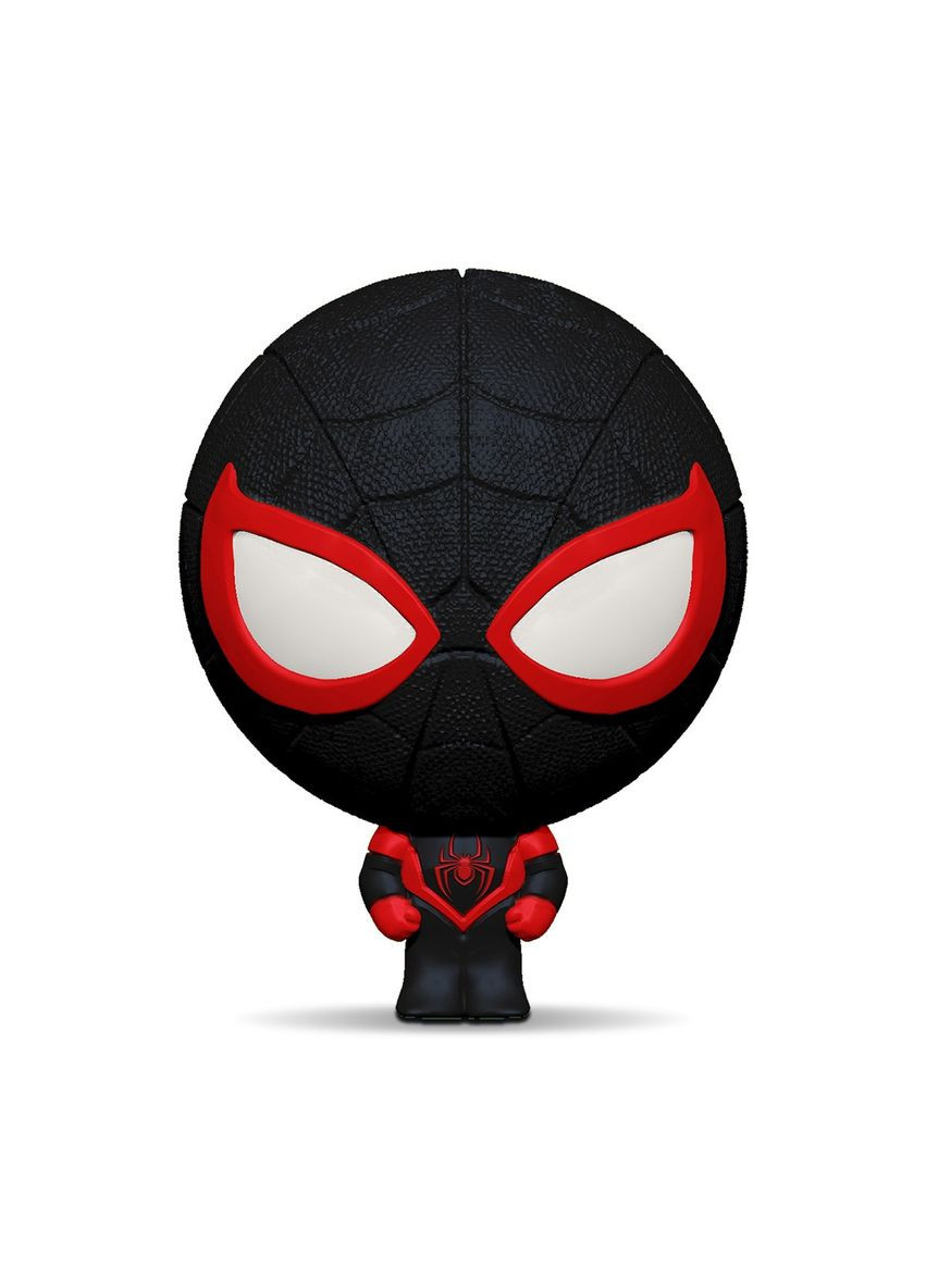 Стретч-іграшка серії HeroPop - Марвел. Людина-Павук Elastikorps (344450154)