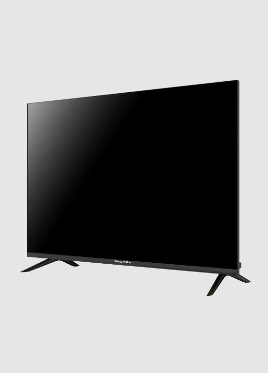 Телевизор smart 42 EK42FX310V Eklyps (361326144)