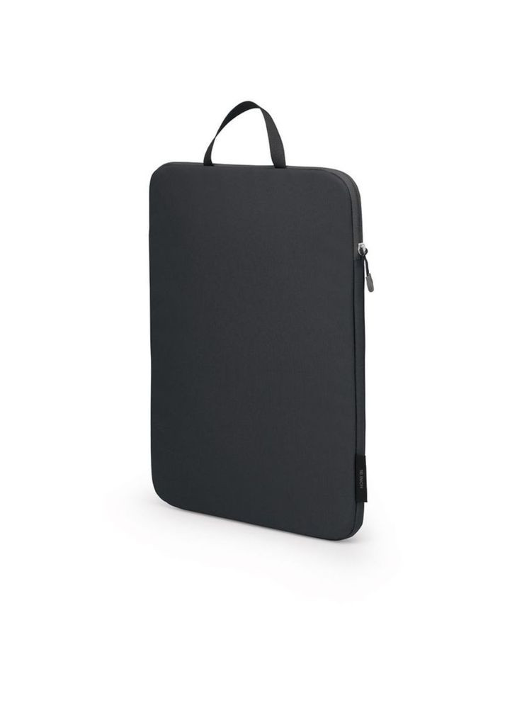 Сумка для ноутбука Daylite Laptop Sleeve 16" Чорний Osprey (334347725)