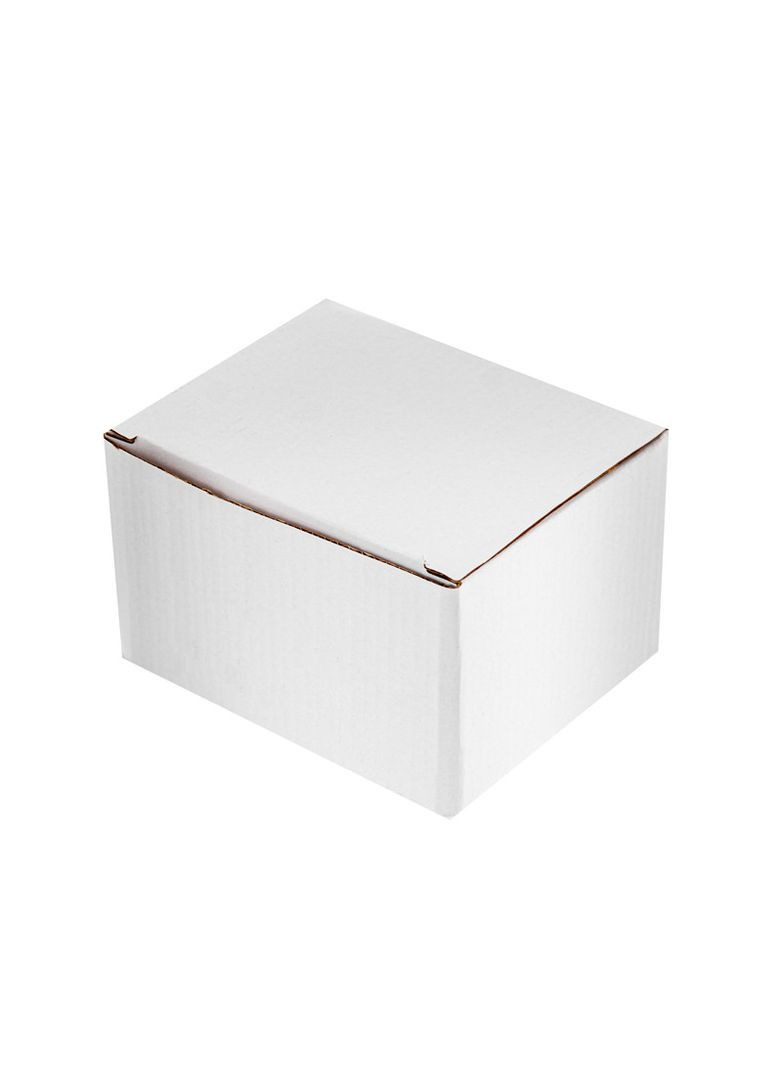 Статуэтка декоративная фарфоровая Слоны 18х12 см 1149-015 Lefard (346534494)