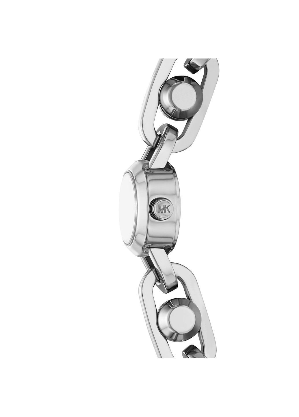 Жіночий годинник Astor Michael Kors MK4872 (367114894)