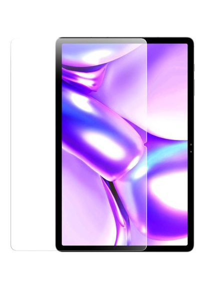 Захисне скло Amazing H+ Anti-Explosion для Samsung Galaxy Tab S7 Plus 12.4'' T975 (0.33 мм) Nillkin (324234868)