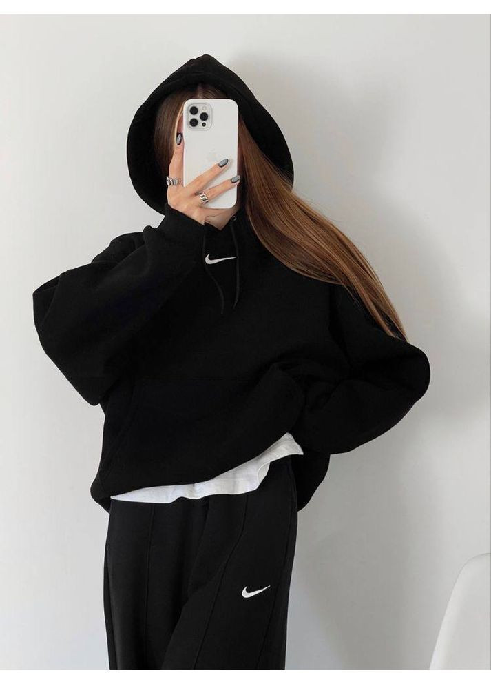 Жіноче худі No Brand (369135551)