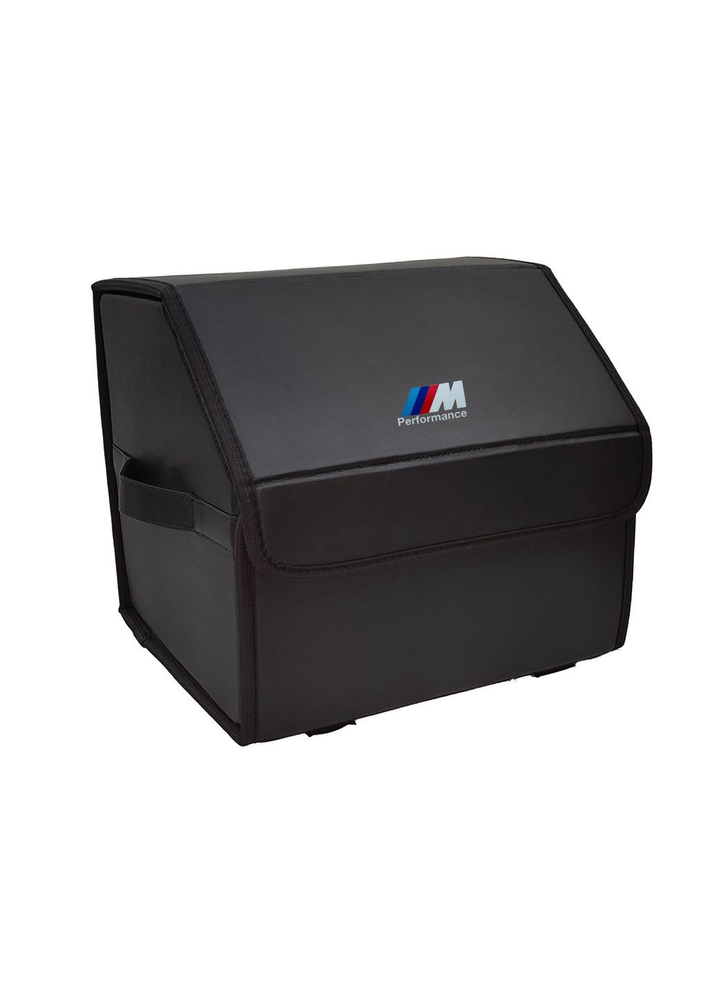 Сумка в багажник авто BMW M Performance Преміум 35 No Brand (351901947)