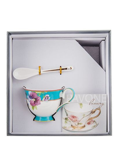 Набір посуду Pavone (346534048)