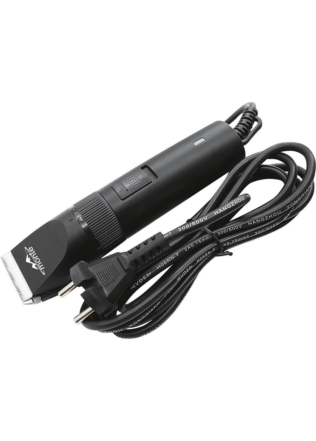 Машинка для стрижки волос (MT-5050) Monte (334009361)