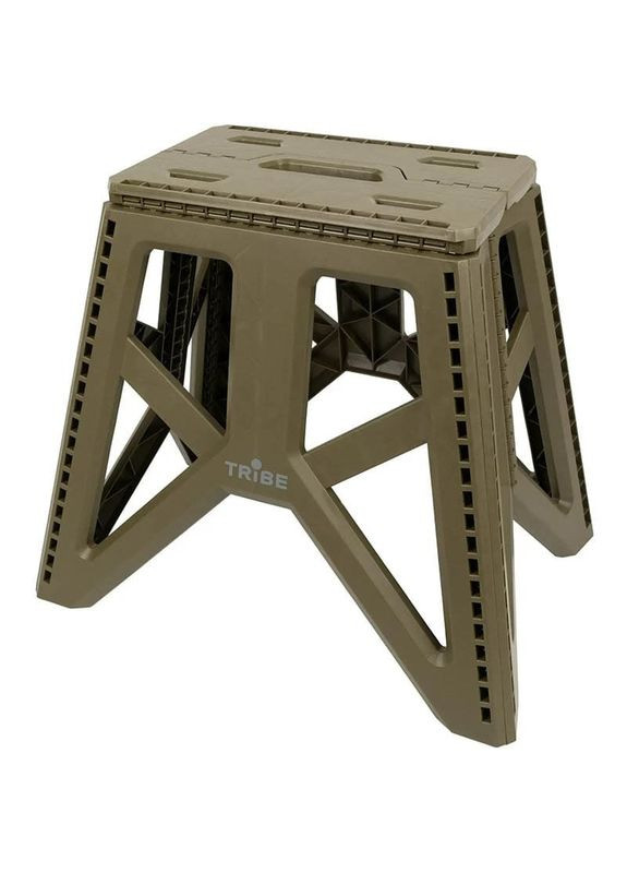 Складні меблі Tribe (350314370)