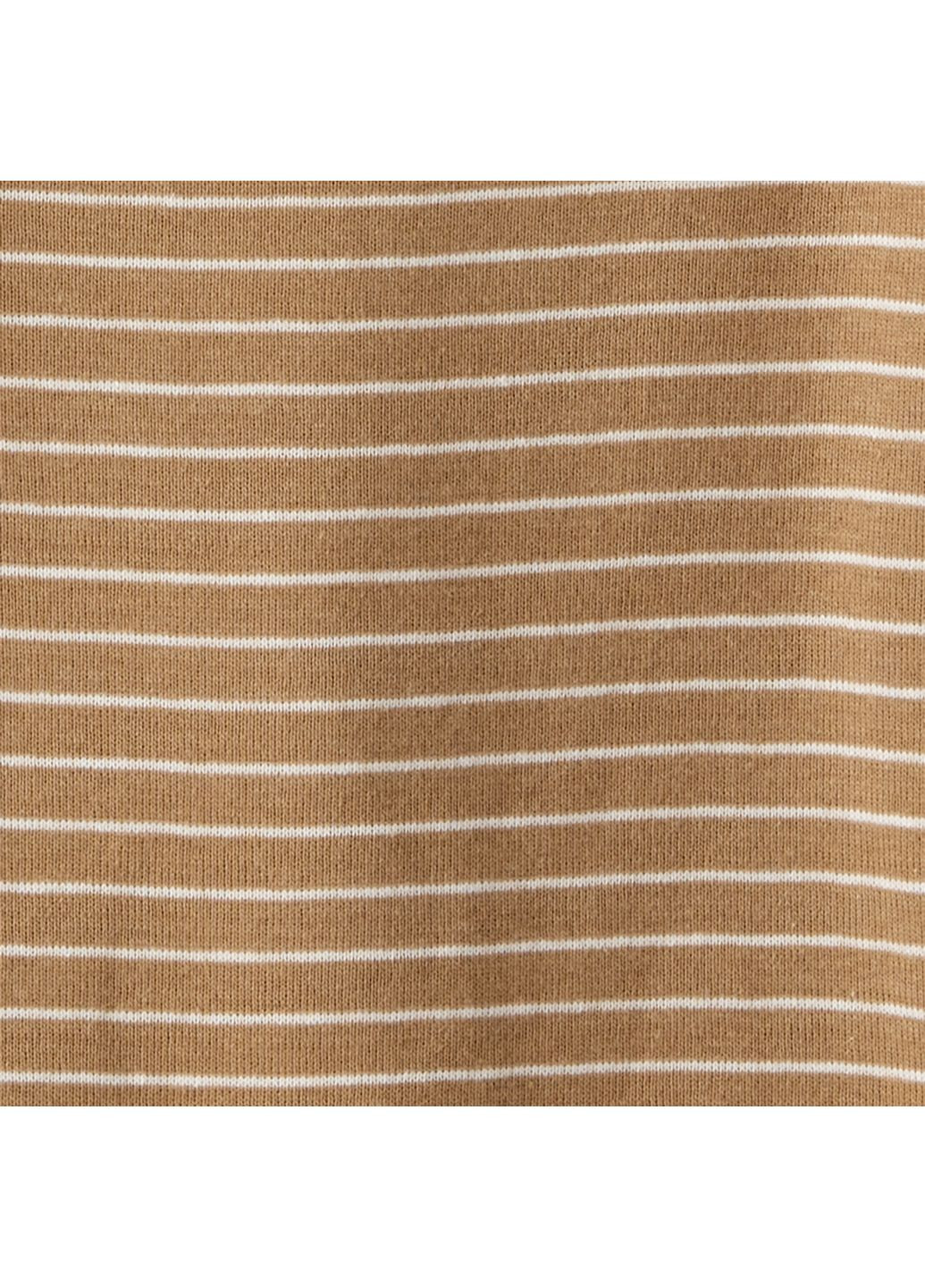 Комплект боді 5в1 для хлопчика 72-76 см (1U025910_12M) Carter's (368239734)