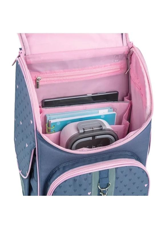 Рюкзак Kite (336376073)