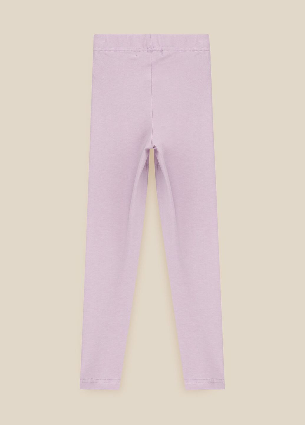 Лосини однотонні для дівчинки GBC02320 158 см shop (2000991043565) LAWA (335762344)