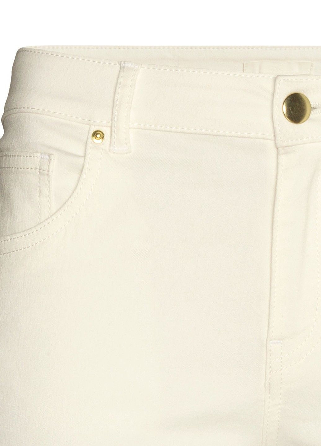 Джинси H&M - (352246694)