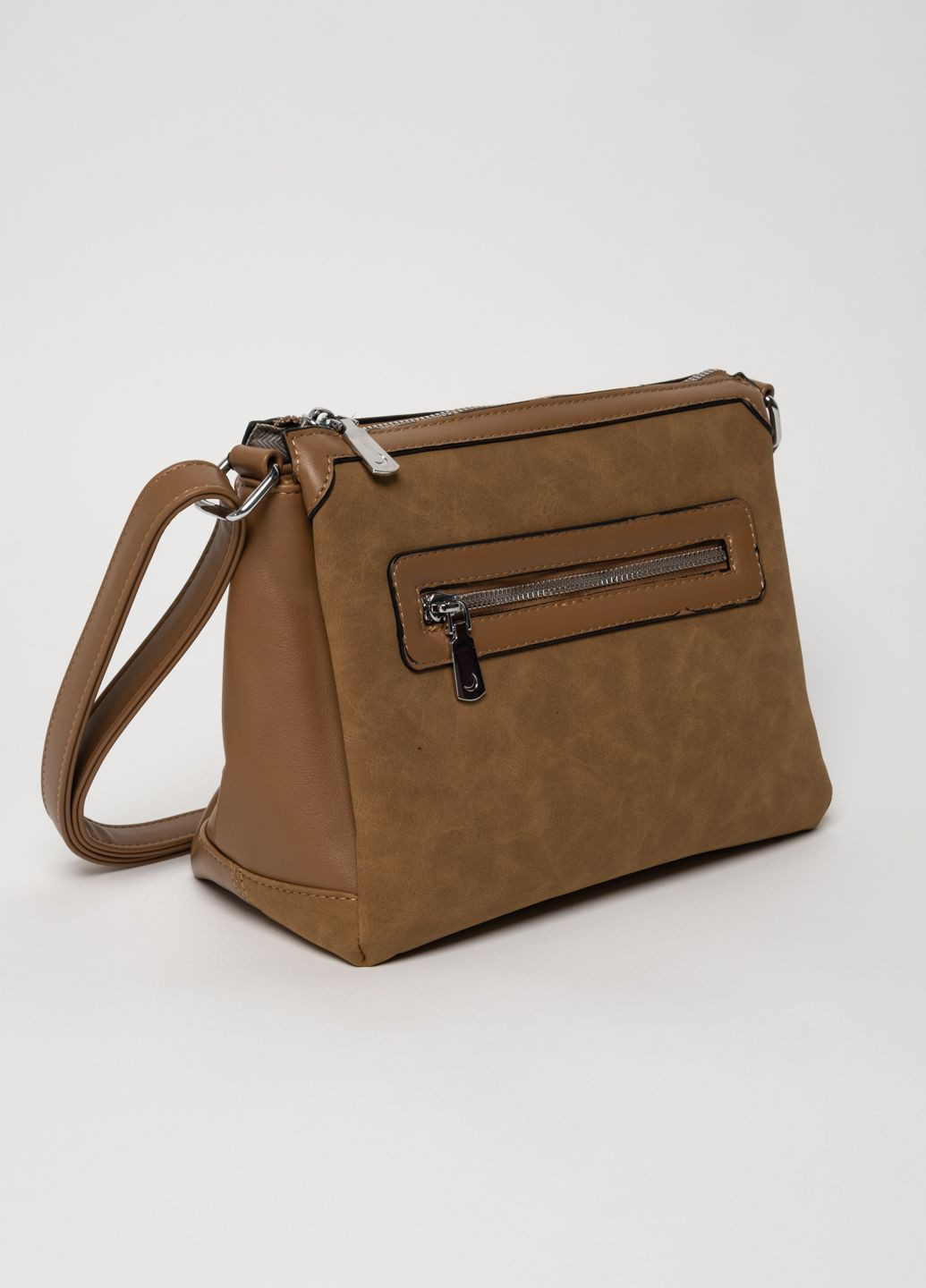 Жіночий клатч 345221 Power (347149083)