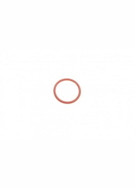 Фільтр паливний S 4186 NR Sofima (342406150)