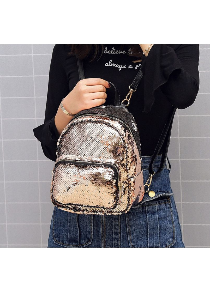 Детский планшет для рисования LCD Медведь 12 дюймов планшетка для художества для детей от 2 лет ProDobro (363136581)