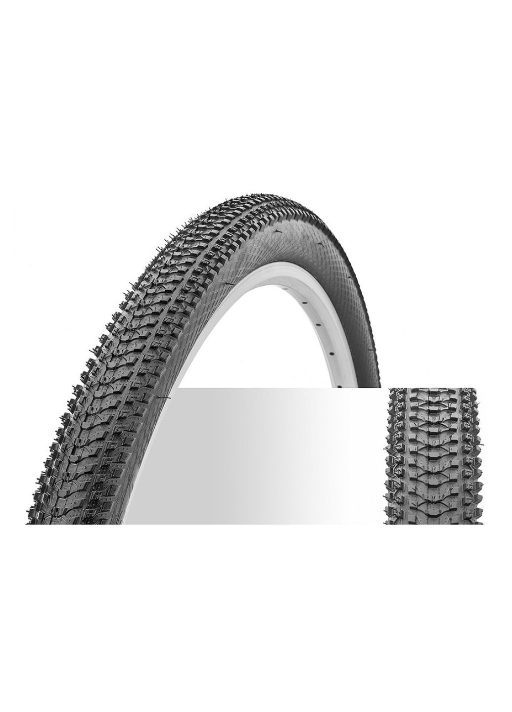 Покрышка K1162 29 x 2,1, (O-O-5981) Kenda (333950258)