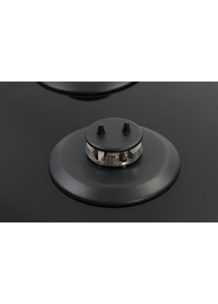 Варочная поверхность газовая GOS 6415/NB WHIRLPOOL (332960774)