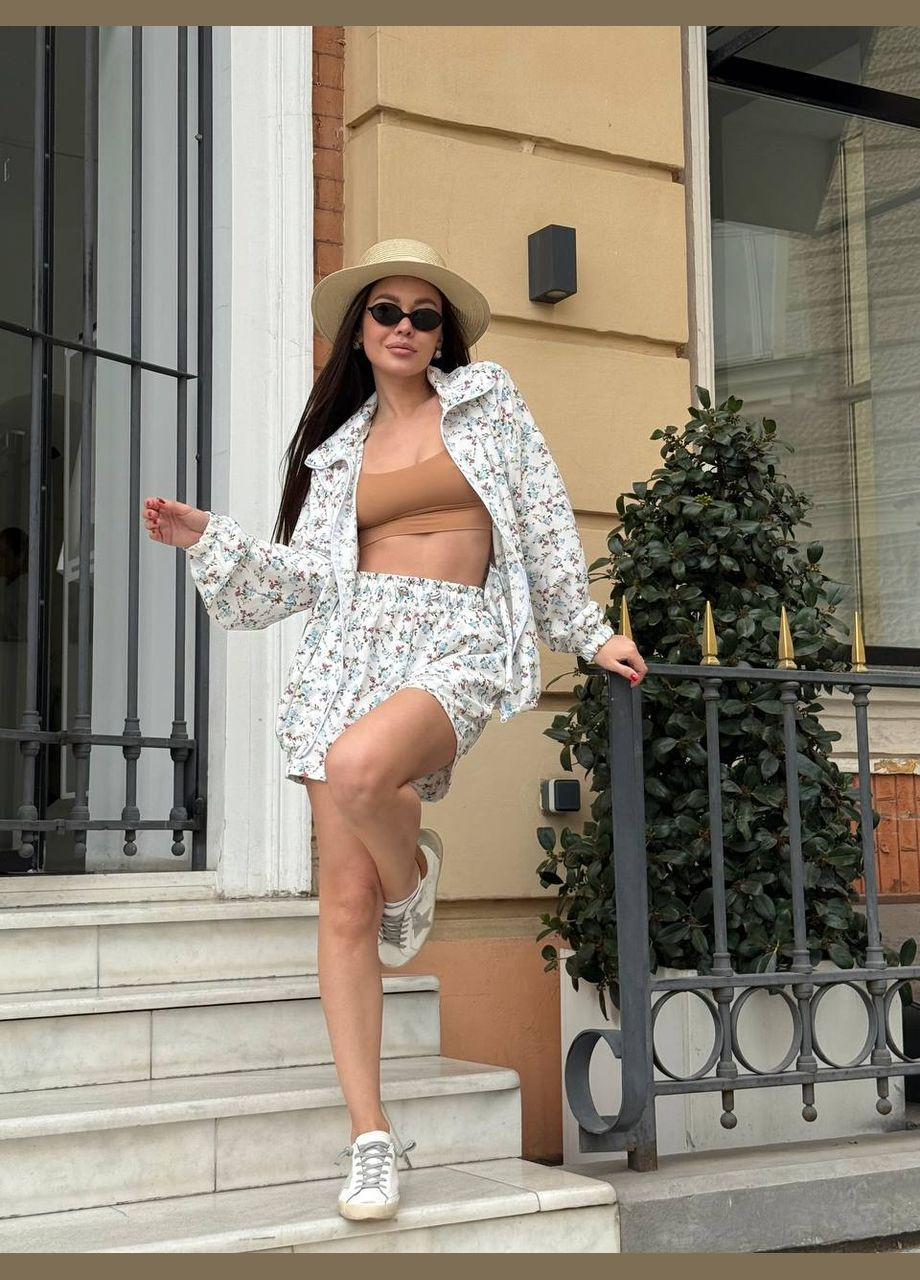 Женский костюм FINO Mode (333602351)