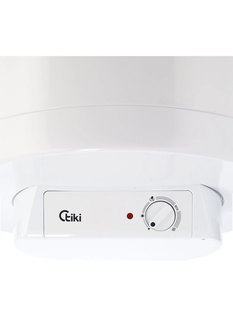 Водонагреватель Tiki Comfort H 100V9 (GBH 100) No Brand