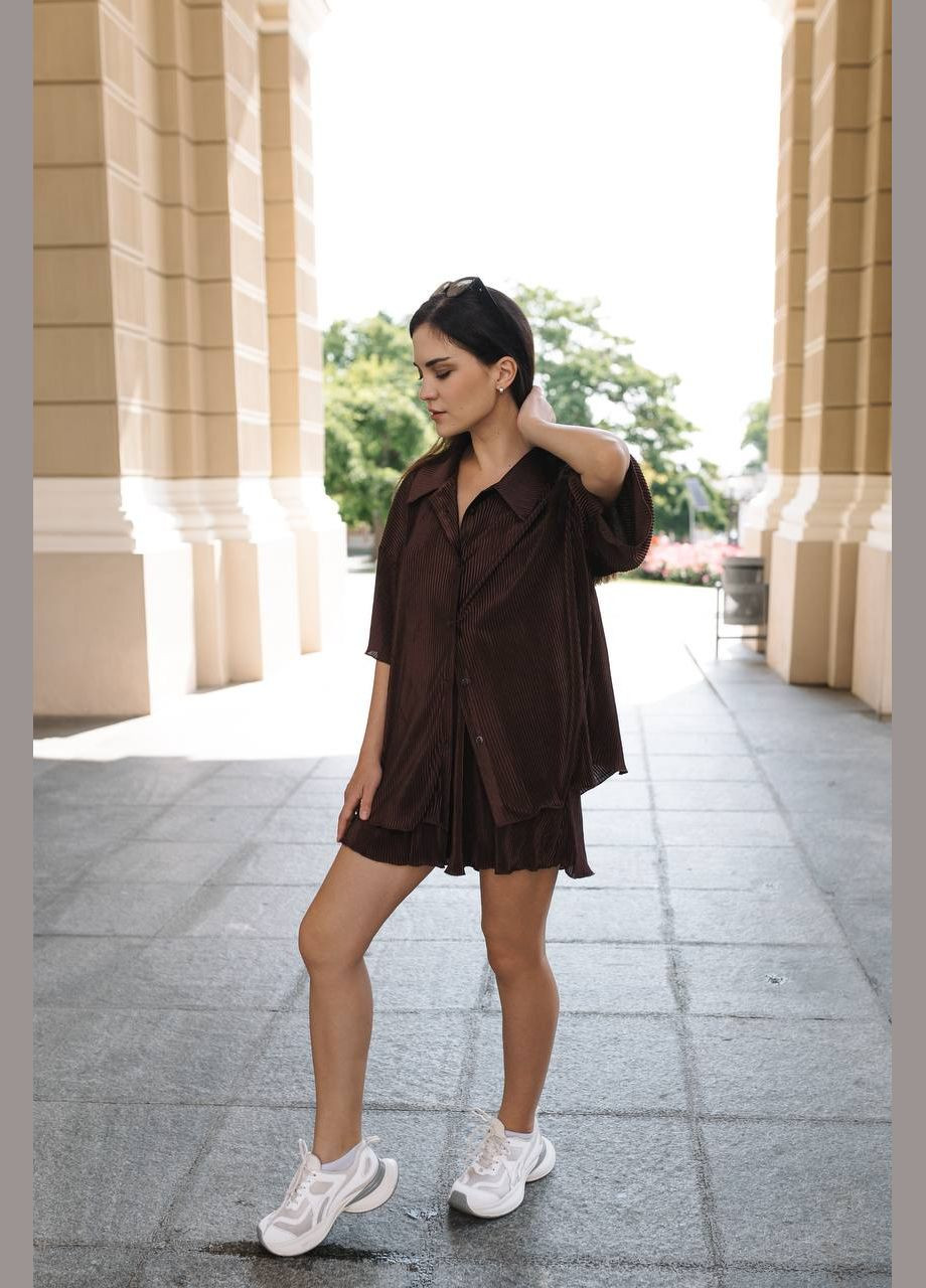 Жіночий костюм Asi.Store.ua (337361300)