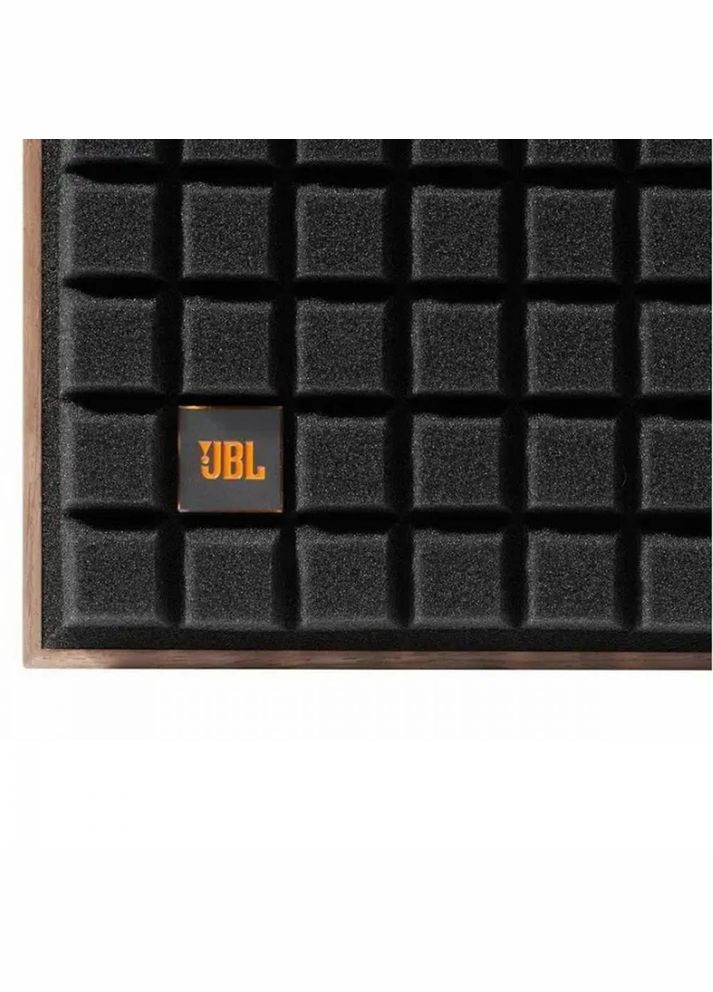 Фронтальні акустичні колонки Black (JBLL82CLASSICBLK) JBL L82 Classic (325219608)