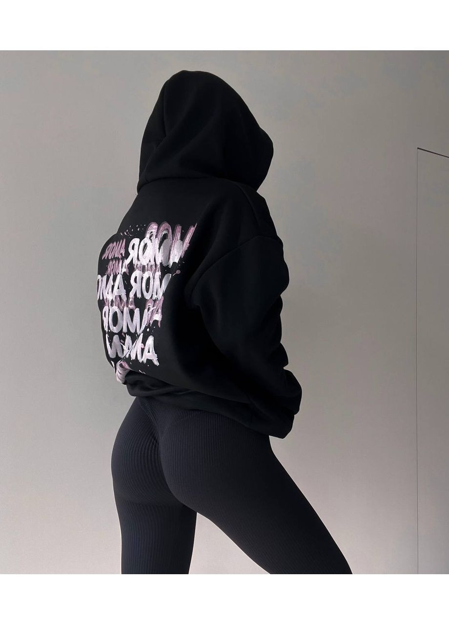 Жіноче худі FINO Mode (362602928)