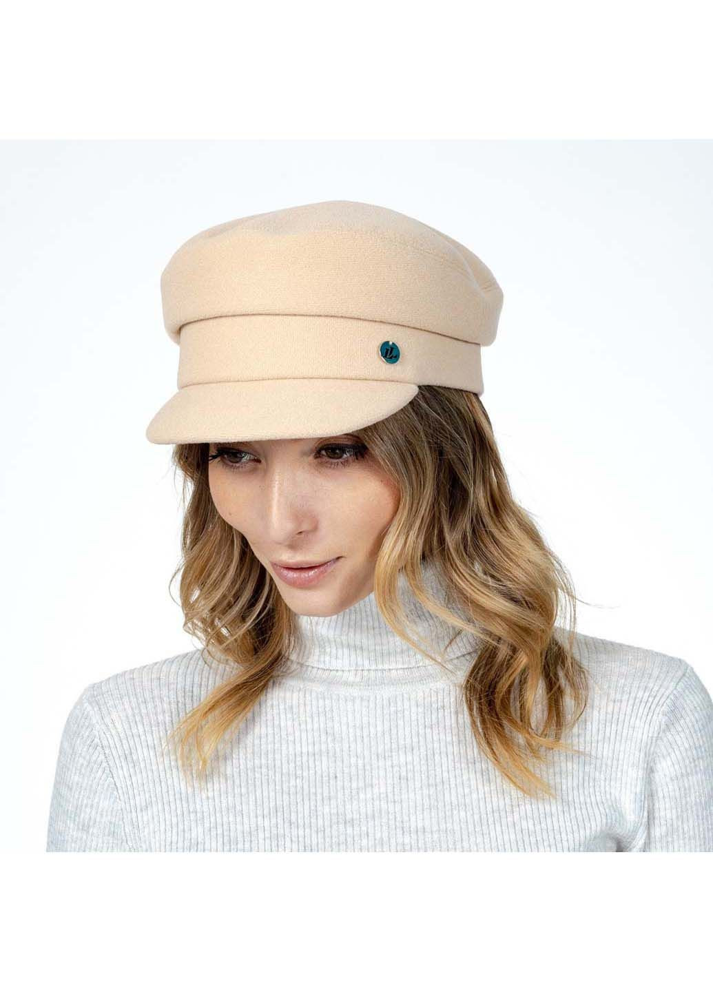 Бейсболка LuckyLOOK (356505085)