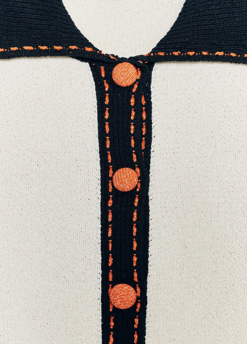 Кардиган Zara (359448539)