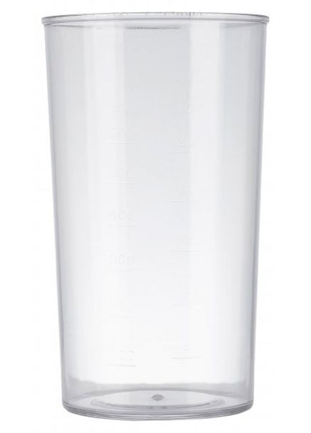 Блендер EHB 7500 Ergo (339081351)