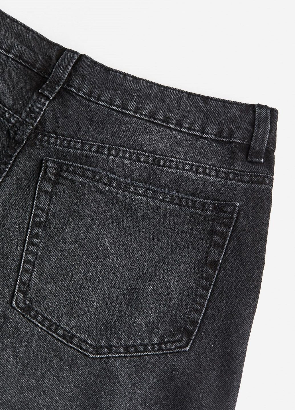 Шорты H&M (301441260)