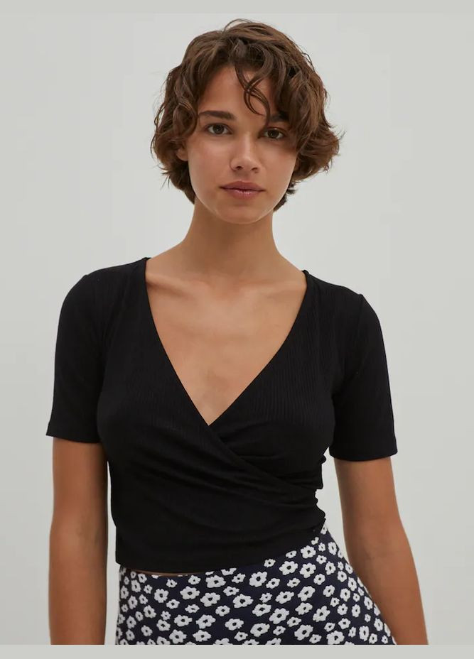 Топ Edited (344587295)