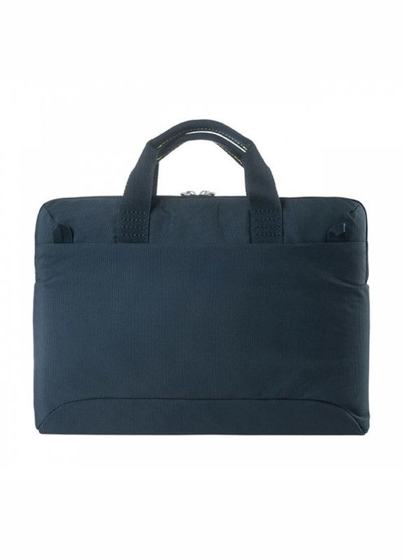 Сумка для ноутбука Smilza Slim 15.6" (BSM15-B) Tucano (332653221)