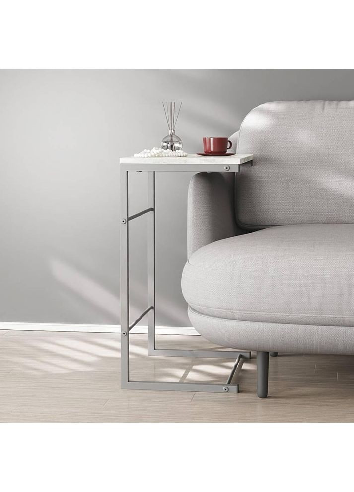 Стіл Ferrum-decor (361113713)