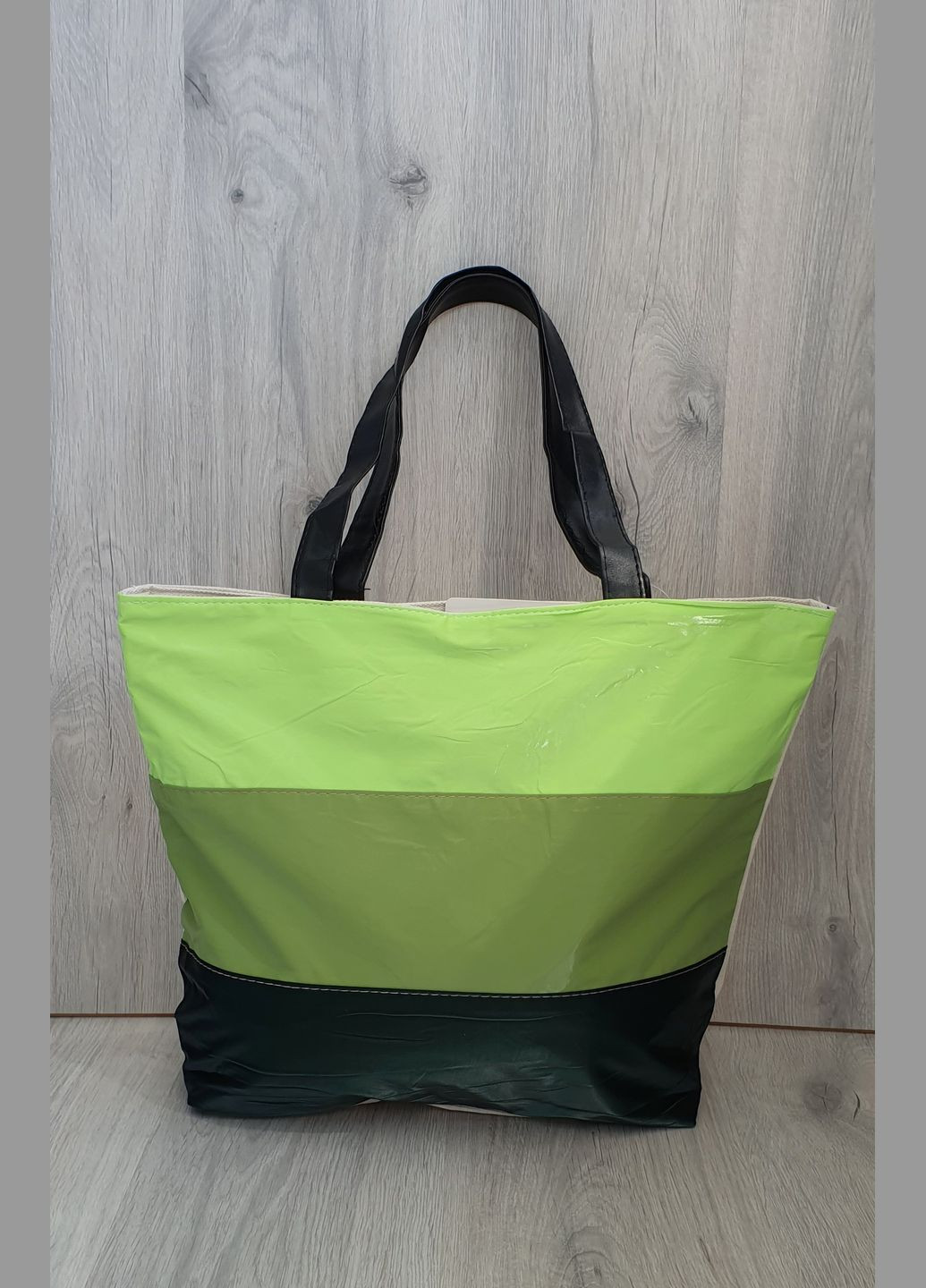 Женская сумка пляжная, шоппер No Brand (292735374)