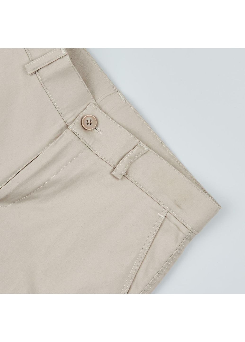 Штани Lakids 1533-04 (352770120)