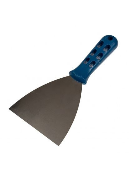 Шпатель нержавіючий 130 х 90 мм MAAN (360880682)