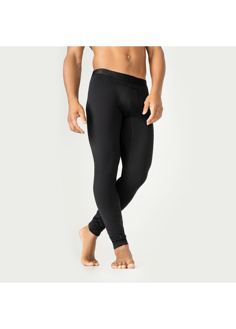 Чоловічі термоштани Active New, TPA300-01 MAN's SET Thermal Pants Active New (366575271)