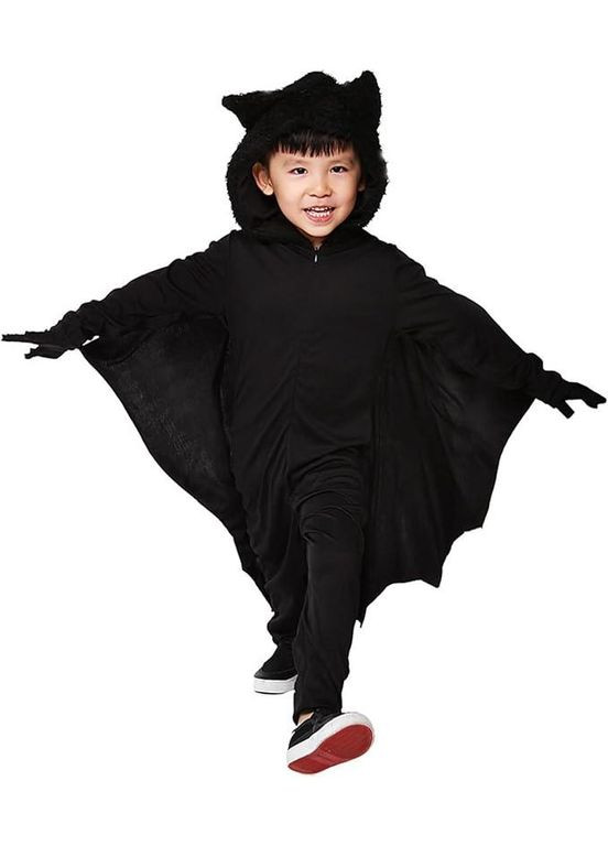 Маска маскарадна No Brand (362346328)