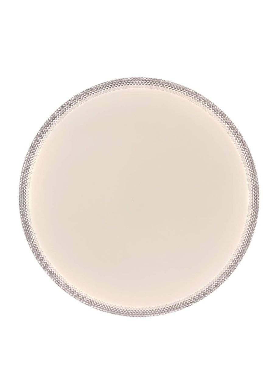 Світильник LED smart CRYSTAL 72W 3000-6500K IP20 Violux (365652217)