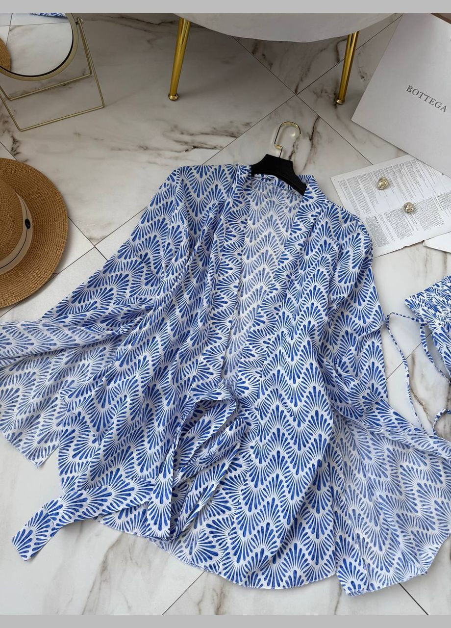 Жіночий костюм Style Point (337097048)