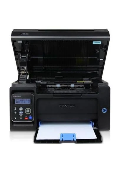 Многофункциональное устройство M6500 Pantum (395303495)