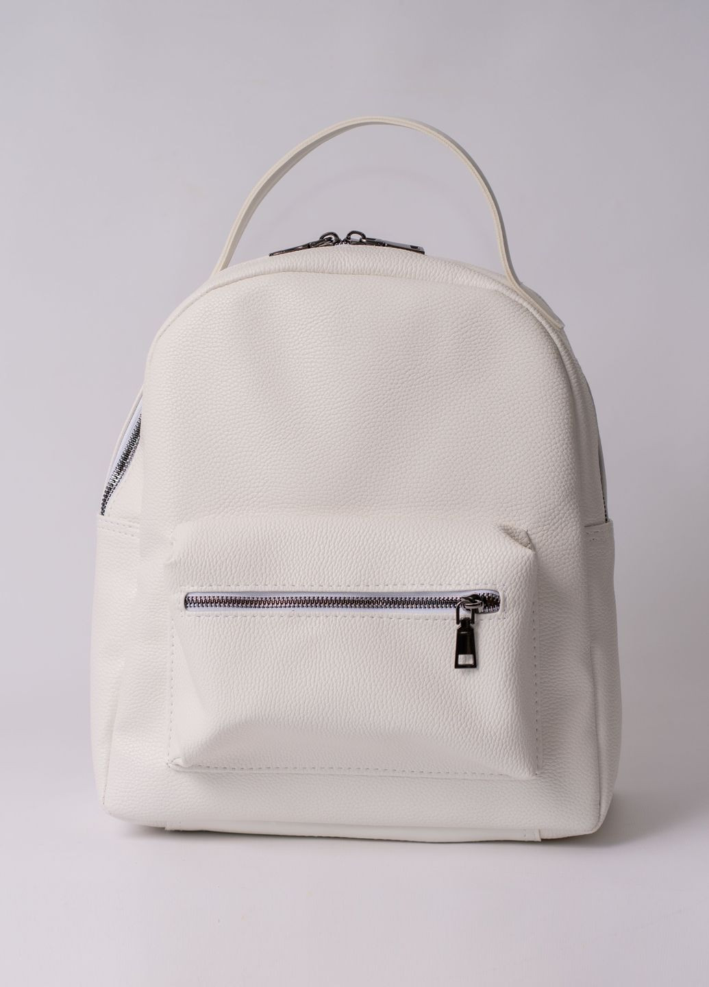 Жіночий рюкзак Vishnya (322836003)