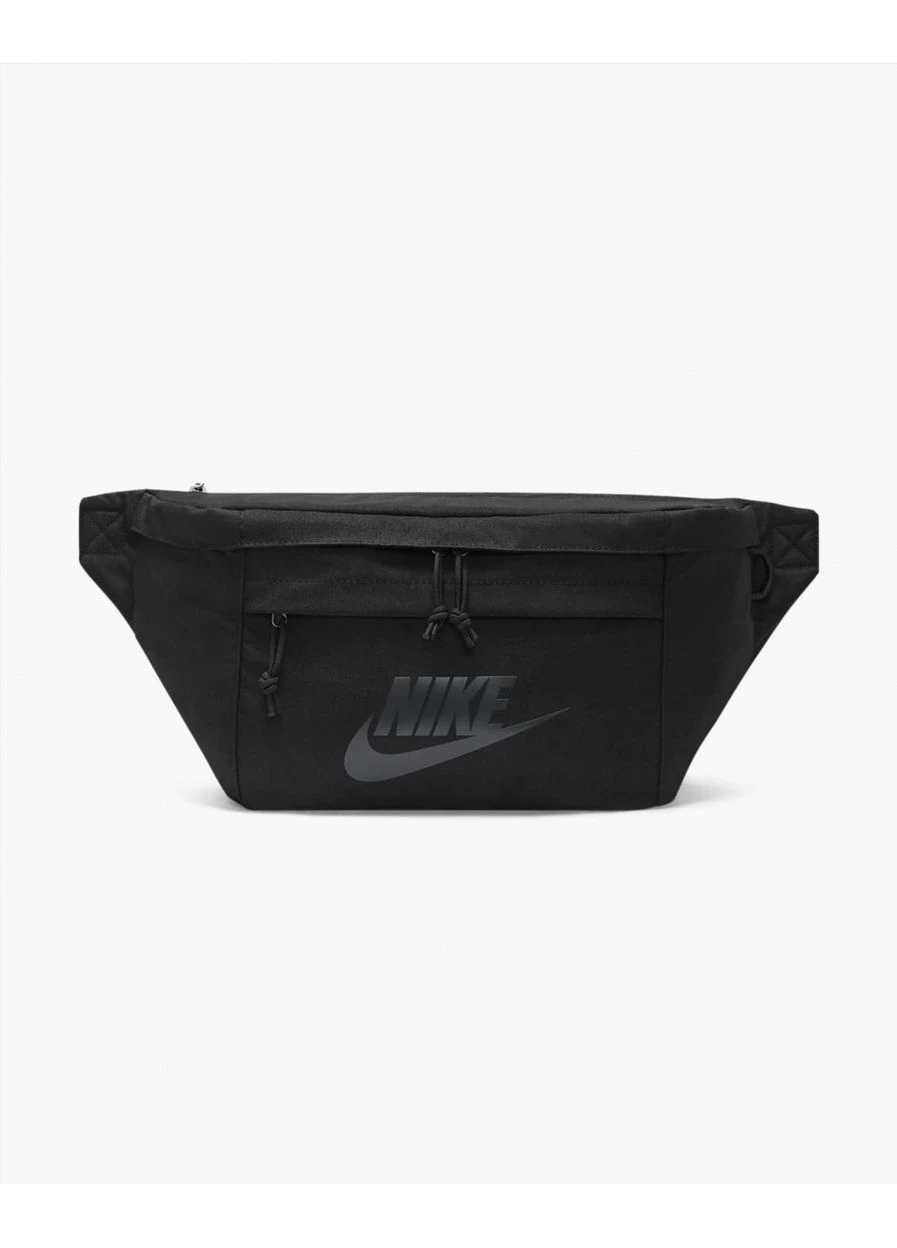 Сумка Tech Hip Pack Black BA5751-010 Nike (400448391)