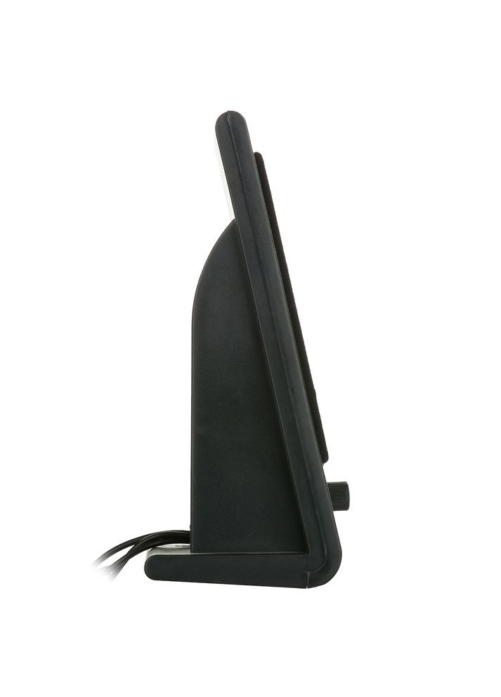 Колонки 2.0 SPK165/SPK-170 black Defender (315511117)